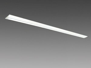 �y�@�l�l����z�yMY-V910431/W 2AHZ�z�O�H LED�Ɩ���� LED���C�g���j�b�g�`�x�[�X���C�g(My�V���[�Y) ���t�` 230�� ��ʃ^�C�v MITSUBISHI/������s�i