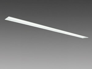 �y�@�l�l����z�yMY-B910431/L 2AHTN�z�O�H LED���C�g���j�b�g�`�x�[�X���C�g(My�V���[�Y) �����` 150�� ��ʃ^�C�v MITSUBISHI/������s�i