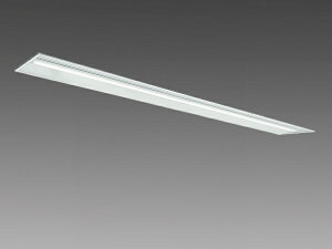 �y�@�l�l����z�yMY-B914405/WW AHTN�z�O�H LED���C�g���j�b�g�`�x�[�X���C�g(My�V���[�Y) �����` 300�� �ȓd�̓^�C�v MITSUBISHI/������s�i