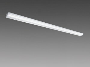 y@llzyMY-N950431/L AHTNzOH LEDCgjbg`x[XCg(MyV[Y) pr EH[EHbV MITSUBISHI/si