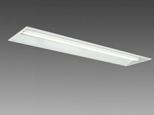 y@llzyMY-B430465/N AHTNzOH LEDCgjbg`x[XCg(MyV[Y) ` 300 OAJbg[AB^Cv] MITSUBISHI/si