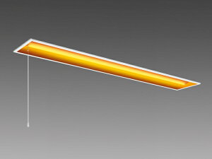 y@llzyMY-B440332S/Y AHTNzOH LEDCgjbg`x[XCg(MyV[Y) pr CG[^Cv MITSUBISHI/si