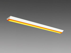 �y�@�l�l����z�yMY-V440330/Y AHTN�z�O�H LED���C�g���j�b�g�`�x�[�X���C�g(My�V���[�Y) �p�r�� �C�G���[�^�C�v MITSUBISHI/������s�i