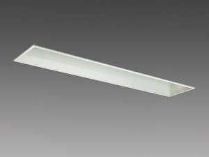 【法人様限定】【MY-B440478/NH AHTN】三菱 LEDライトユニット形ベースライト(Myシリーズ) 用途別 色評価用 MITSUBISHI/代引き不可品