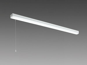 【法人様限定】【MY-L440470S/NH AHTN】三菱 LEDライトユニット形ベースライト(Myシリーズ) 用途別 色評価用 MITSUBISHI/代引き不可品