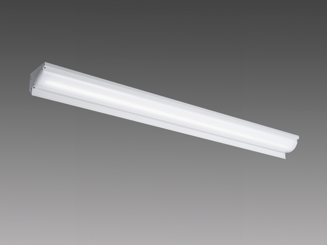 三菱 LEDライトユニット形ベースライト(Myシリーズ) 用途別 色評価用 MITSUBISHI/代引き不可品のサムネイル
