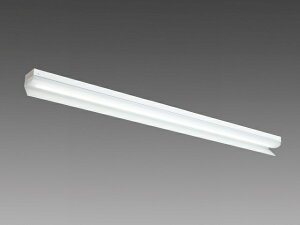 【法人様限定】【MY-N440473/NH AHTN】三菱 LEDライトユニット形ベースライト(Myシリーズ) 片反射笠付タイプ 色評価用 MITSUBISHI/代引き不可品