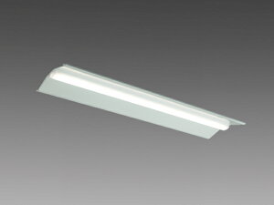 【法人様限定】【MY-B44047/23/NH AHTN】三菱 LEDライトユニット形ベースライト(Myシリーズ) 用途別 色評価用 MITSUBISHI/代引き不可品