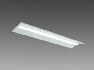 �y�@�l�l����z�yMY-B44047/22/N AHTN�z�O�H LED���C�g���j�b�g�`�x�[�X���C�g(My�V���[�Y) �����` �A���p 300�� �S��1244 �����F MITSUBISHI/������s�i