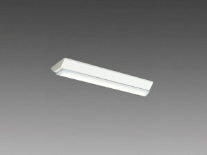 �y�@�l�l����z�yMY-V208432/N AHTN�z�O�H LED���C�g���j�b�g�`�x�[�X���C�g(My�V���[�Y) ���t�` 150�� �S��632(���j���[�A���T�C�Y) MITSUBISHI/������s�i