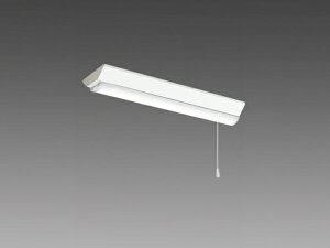 �y�@�l�l����z�yMY-V215432S/L AHZ�z�O�H LED���C�g���j�b�g�`�x�[�X���C�g(My�V���[�Y) ���t�` 150�� �S��632(���j���[�A���T�C�Y) MITSUBISHI/������s�i