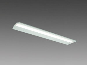 y@llzyMY-B47043/21/N AHTNzOH LEDCgjbg`x[XCg(MyV[Y) ` Ap 220 S1224 MITSUBISHI/si