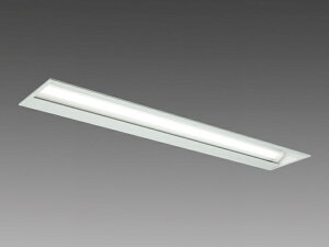 �y�@�l�l����z�yMY-B450446/N AHTN�z�O�H LED���C�g���j�b�g�`�x�[�X���C�g My�V���[�Y �p�r�� �w�Z�p(����) MITSUBISHI/������s�i