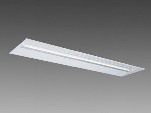 �y�@�l�l����z�yMY-B430445/N AHTN�z�O�H LED���C�g���j�b�g�`�x�[�X���C�g My�V���[�Y �����` 300�� �W���^�C�v MITSUBISHI/������s�i