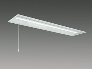 �y�@�l�l����z�yMY-B430445S/N AHTN�z�O�H LED���C�g���j�b�g�`�x�[�X���C�g My�V���[�Y �����` 300�� �W���^�C�v MITSUBISHI/������s�i