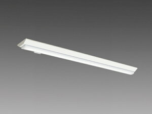 【法人様限定】【MY-VS440475/NH AHTN】三菱 LEDライトユニット形ベースライト Myシリーズ 直付形 150幅 全長1250 色評価用 MITSUBISHI/代引き不可品