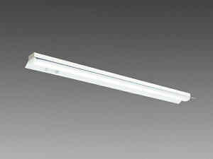 【法人様限定】【MY-HS440472/NH AHTN】三菱 LEDライトユニット形ベースライト Myシリーズ 直付形 笠付タイプ 色評価用 MITSUBISHI/代引き不可品