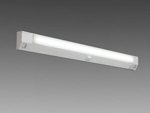 �y�@�l�l����z�yMY-FHS425430A/W AHTN�z�O�H LED���C�g���j�b�g�`�x�[�X���C�g My�V���[�Y �p�r�� ���p�Ɩ���� MITSUBISHI/������s�i