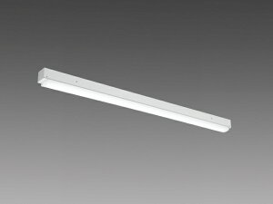 y@llzyMY-L470331/N VCTZzOH LEDCgjbg`x[XCg MyV[Y pr dgጸp MITSUBISHI/si