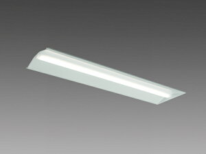 �y�@�l�l����z�yMY-B45033/24/N VCTZ�z�O�H LED���C�g���j�b�g�`�x�[�X���C�g My�V���[�Y �p�r�� �d���g�ጸ�p MITSUBISHI/������s�i