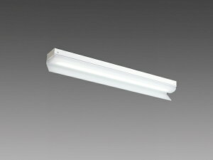 y@llzyMY-N230233/N 2ACTZzOH LEDCgjbg`x[XCg MyV[Y pr dgጸp MITSUBISHI/si