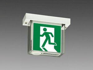 y@ll/{̂̂݁zyWSH1962B 1ELzOH hJh` ȓ_` hJh` ǒt` C10` ʌ`20 ʓ \ʔ/si