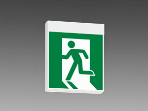 �y�@�l�l����/�{�̂̂݁z�yKSH10151 1EL�z�O�H LED�U���� �U�����{�� ��ʌ` �\���ʔ�/������s�i