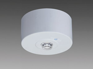 【法人様限定】【EL-CT31114】三菱 LED非常用照明器具 直付形 MITSUBISHI/代引き不可品