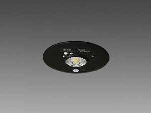 �y�@�l�l����z�yEL-DB11111KB�z�O�H LED���p�Ɩ���� �����` MITSUBISHI/������s�i