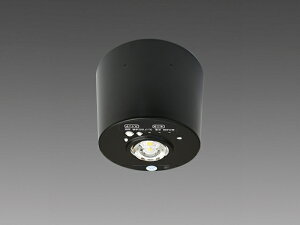 【法人様限定】【EL-CB10111KB】三菱 LED非常用照明器具 直付形 MITSUBISHI/代引き不可品