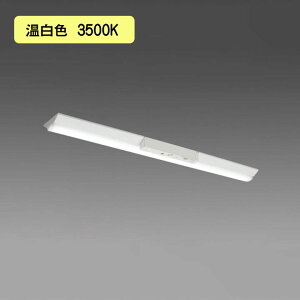 y@llzyMY-VH450430C/WW AHTNzOH LEDCgjbg`x[XCg(MyV[Y) pr pƖ F(3500K) MITSUBISHI/si