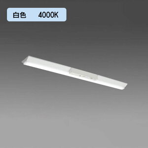 y@llzyMY-VH430430C/W AHTNzOH LEDCgjbg`x[XCg(MyV[Y) pr pƖ F(4000K) MITSUBISHI/si