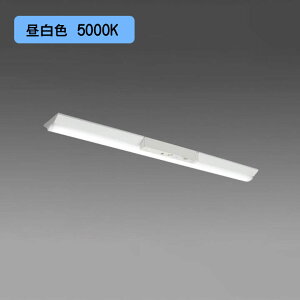 y@llzyMY-VH420430C/N AHTNzOH LEDCgjbg`x[XCg(MyV[Y) pr pƖ F(5000K) MITSUBISHI/si