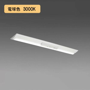 y@llzyMY-VK470431C/L AHTNzOH LEDCgjbg`x[XCg(MyV[Y) pr pƖ dF(3000K) MITSUBISHI/si