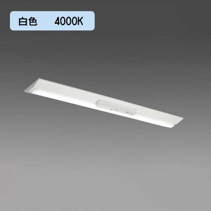 y@llzyMY-VK450401C/W AHTNzOH LEDCgjbg`x[XCg(MyV[Y) pr pƖ F(4000K) MITSUBISHI/si