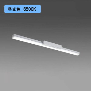 �y�@�l�l����z�yMY-LK420430C/D AHTN�z�O�H LED���C�g���j�b�g�`�x�[�X���C�g(My�V���[�Y) �p�r�� ���p�Ɩ���� �����F(6500K) MITSUBISHI/������s�i