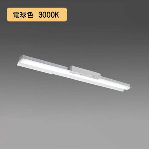 y@llzyMY-HK470430C/L AHTNzOH LEDCgjbg`x[XCg(MyV[Y) pr pƖ dF(3000K) MITSUBISHI/si