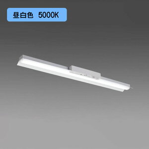 y@llzyMY-HK430430C/N AHTNzOH LEDCgjbg`x[XCg(MyV[Y) pr pƖ F(5000K) MITSUBISHI/si