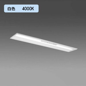 y@llzyMY-BK450402C/W AHTNzOH LEDCgjbg`x[XCg(MyV[Y) pr pƖ F(4000K) MITSUBISHI/si