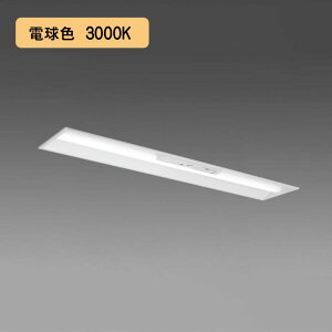 y@llzyMY-BK470433C/L AHTNzOH LEDCgjbg`x[XCg(MyV[Y) pr pƖ dF(3000K) MITSUBISHI/si