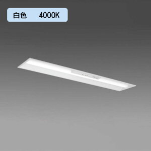 y@llzyMY-BK450433C/W AHTNzOH LEDCgjbg`x[XCg(MyV[Y) pr pƖ F(4000K) MITSUBISHI/si