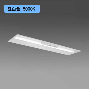 y@llzyMY-BK430435C/N AHTNzOH LEDCgjbg`x[XCg(MyV[Y) pr pƖ F(5000K) MITSUBISHI/si