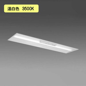 y@llzyMY-BH425435C/WW AHTNzOH LEDCgjbg`x[XCg(MyV[Y) pr pƖ F(3500K) MITSUBISHI/si