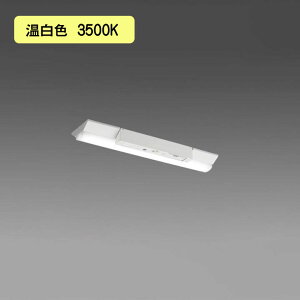 y@llzyMY-VH215430C/WW AHTNzOH LEDCgjbg`x[XCg(MyV[Y) pr pƖ F(3500K) MITSUBISHI/si