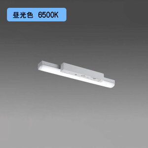 y@llzyMY-LH230430C/D AHTNzOH LEDCgjbg`x[XCg(MyV[Y) pr pƖ F(6500K) MITSUBISHI/si