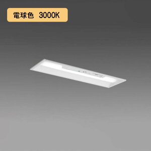 y@llzyMY-BH230432C/L AHTNzOH LEDCgjbg`x[XCg(MyV[Y) pr pƖ dF(3000K) MITSUBISHI/si