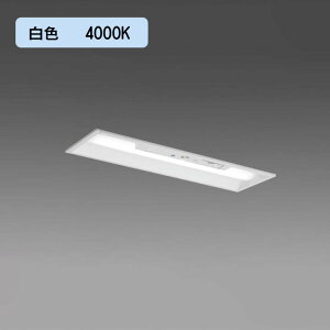 y@llzyMY-BH215432C/W AHTNzOH LEDCgjbg`x[XCg(MyV[Y) pr pƖ F(4000K) MITSUBISHI/si