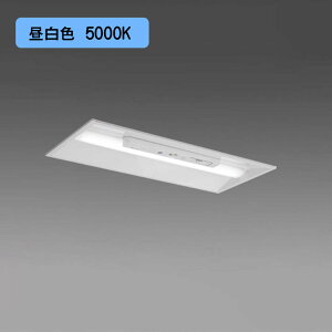 y@llzyMY-BH230435C/N AHTNzOH LEDCgjbg`x[XCg(MyV[Y) pr pƖ F(5000K) MITSUBISHI/si