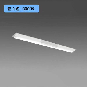 y@llzyMY-VK450432C/N AHTNzOH LEDCgjbg`x[XCg(MyV[Y) pr pƖ F(5000K) MITSUBISHI/si