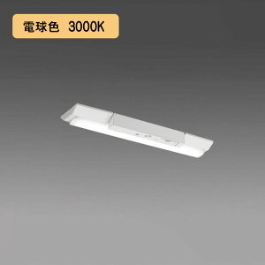 y@llzyMY-VH215432C/L AHTNzOH LEDCgjbg`x[XCg(MyV[Y) pr pƖ dF(3000K) MITSUBISHI/si